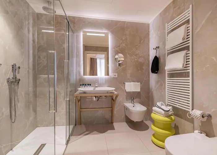 Palazzo Keller Hotel Venice